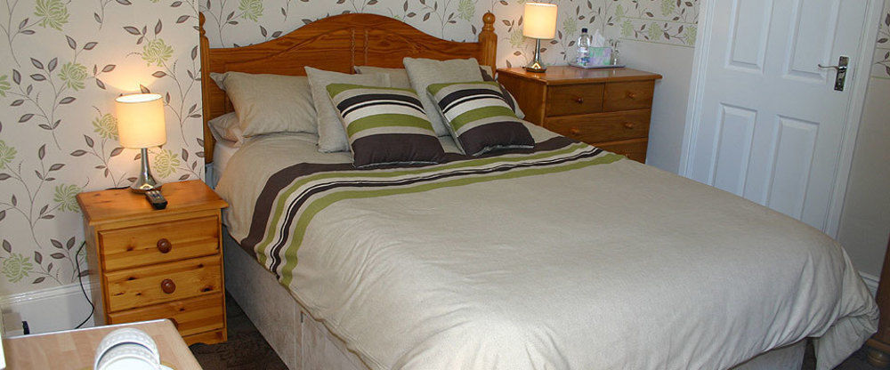 Barclay Court Guest House Torquay Kültér fotó